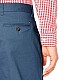 Штани Tommy Hilfiger 78E1743 453
