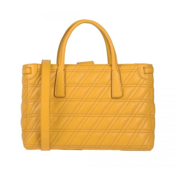 Сумка Zanellato duo metropolitan s 06400.
