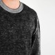 Пуловер Diesel K-Conf Pullover