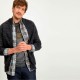 Светр Garcia Jeans U81061