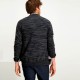 Светр Garcia Jeans U81061