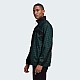 Вітровка Adidas GD9277 Tracktop
