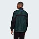 Вітровка Adidas GD9277 Tracktop
