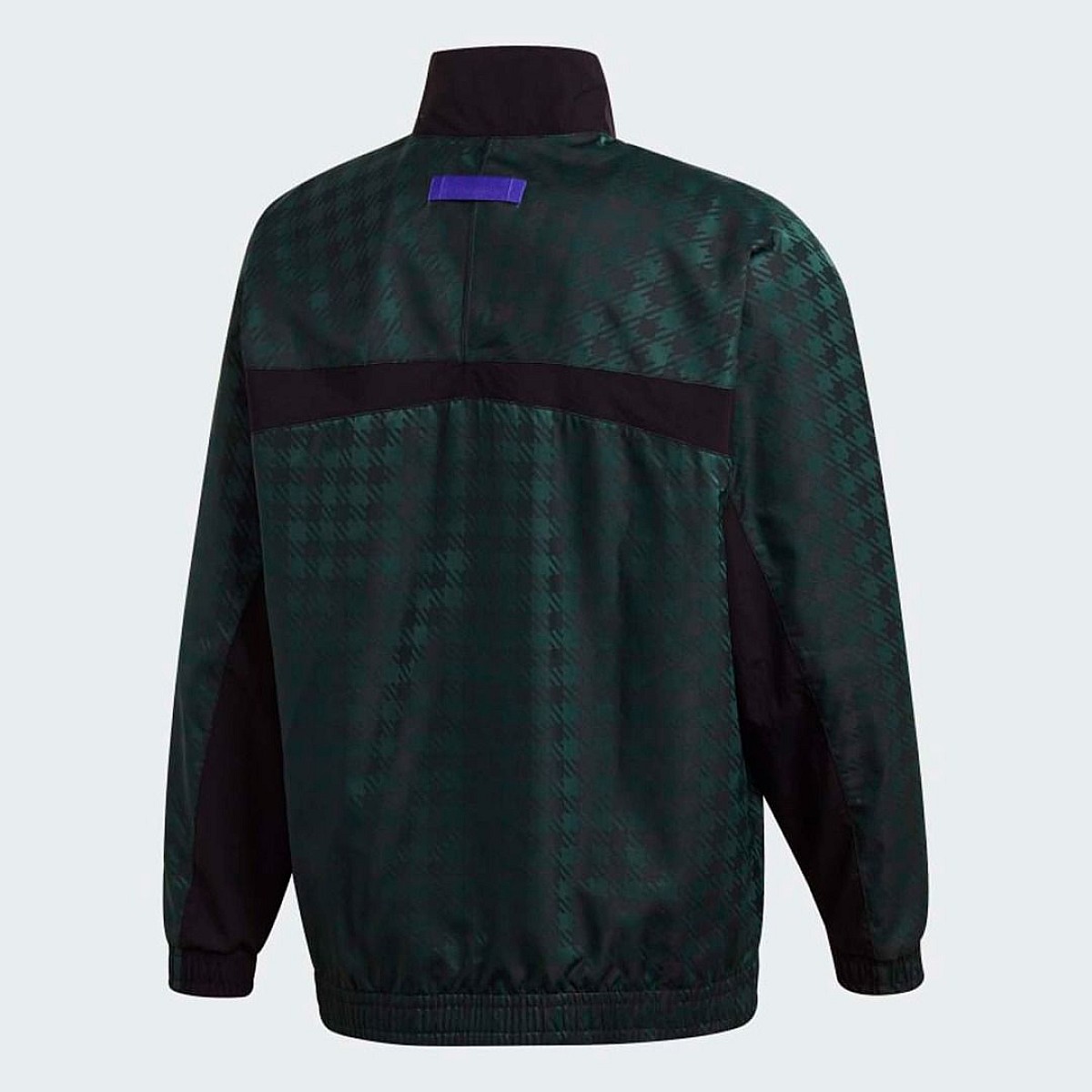 Вітровка Adidas GD9277 Tracktop