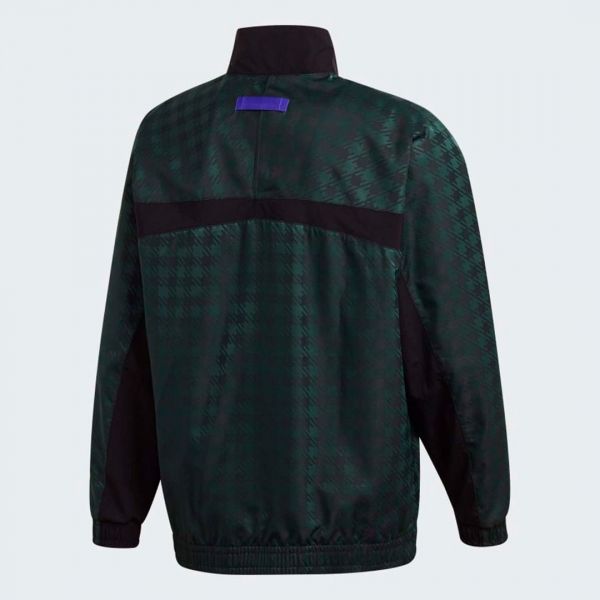 Вітровка Adidas GD9277 Tracktop.