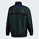 Вітровка Adidas GD9277 Tracktop