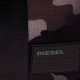 Сумка Diesel Oderzo X07016