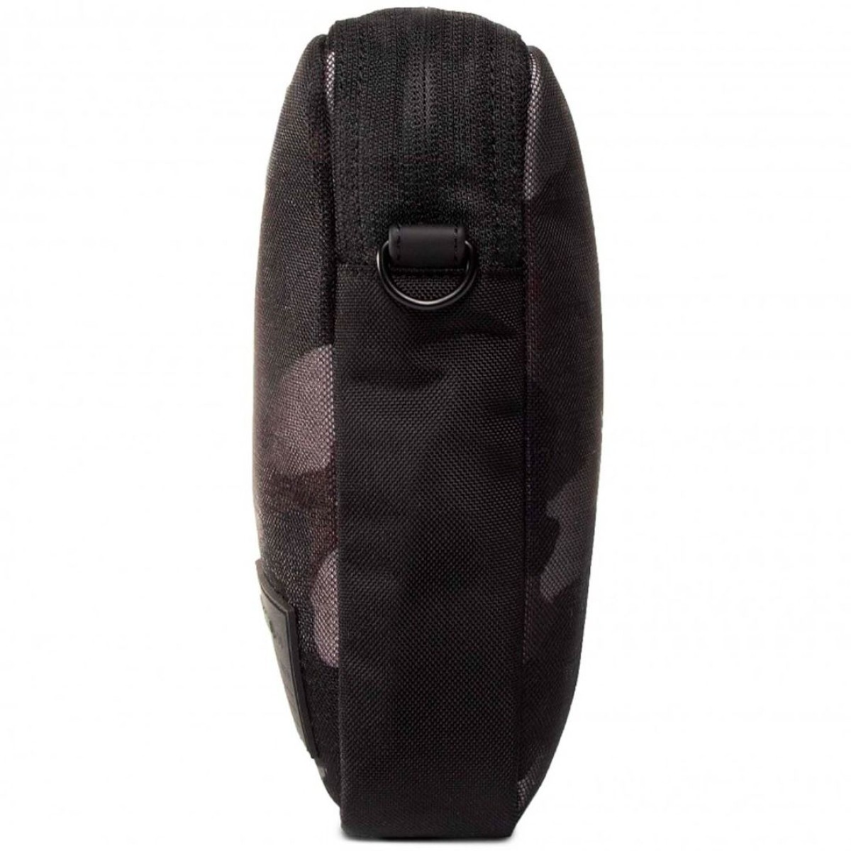 Сумка Diesel Oderzo X07016