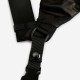 Поясна сумка Diesel F-Urbhanity Bumbag