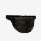 Поясна сумка Diesel F-Urbhanity Bumbag