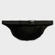 Поясна сумка Diesel F-Urbhanity Bumbag