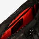 Поясна сумка Diesel F-Urbhanity Bumbag