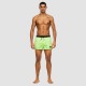 Плавальні шорти Diesel BMBX-Sandy 2.017 Calzoncini Boxer-SH