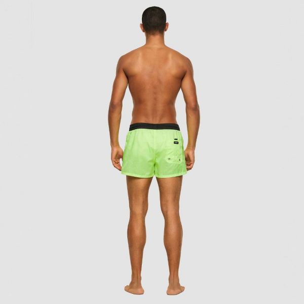 Плавальні шорти Diesel BMBX-Sandy 2.017 Calzoncini Boxer-SH.