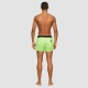 Плавальні шорти Diesel BMBX-Sandy 2.017 Calzoncini Boxer-SH