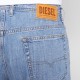 Шорти Diesel D-Willloh 00SEDH-099CI-01