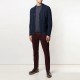 Светр Roberto Collina RY07201A