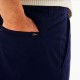 Штани Lacoste HH9555 51 166