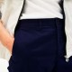Штани Lacoste HH9555 51 166