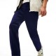 Штани Lacoste HH9555 51 166
