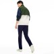 Штани Lacoste HH9555 51 166