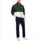 Штани Lacoste HH9555 51 166