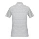Поло Roberto Collina RV42024 Grigio