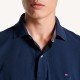 Поло Tommy Hilfiger 3519689468