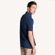 Поло Tommy Hilfiger 3519689468