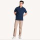Поло Tommy Hilfiger 3519689468
