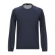 Светр Roberto Collina RY07201A