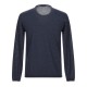 Светр Roberto Collina RY07201A