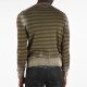 Пуловер Diesel Kinterko Pullover