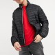 Куртка Tommy Hilfiger 78j1021 001