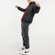 Куртка Tommy Hilfiger 78j1021 001