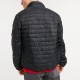 Куртка Tommy Hilfiger 78j1021 001
