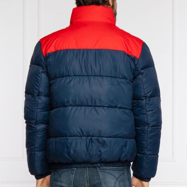 Пуховик Tommy Hilfiger TJM Corp Puffa Jacket.