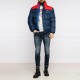 Пуховик Tommy Hilfiger TJM Corp Puffa Jacket