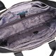Сумка Piquadro CA3823W74/N2