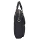 Сумка Piquadro CA3823W74/N2