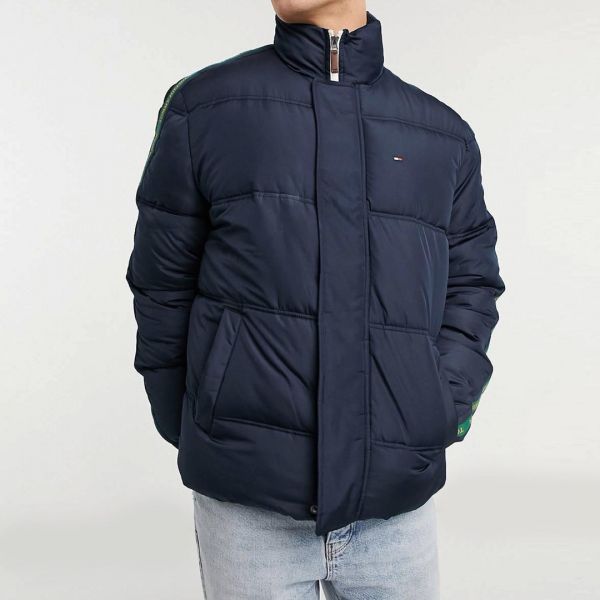 Куртка Tommy Hilfiger 78j1128 410.