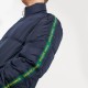 Куртка Tommy Hilfiger 78j1128 410