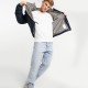 Куртка Tommy Hilfiger 78j1128 410