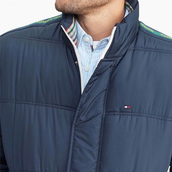 Куртка Tommy Hilfiger 78j1128 410.
