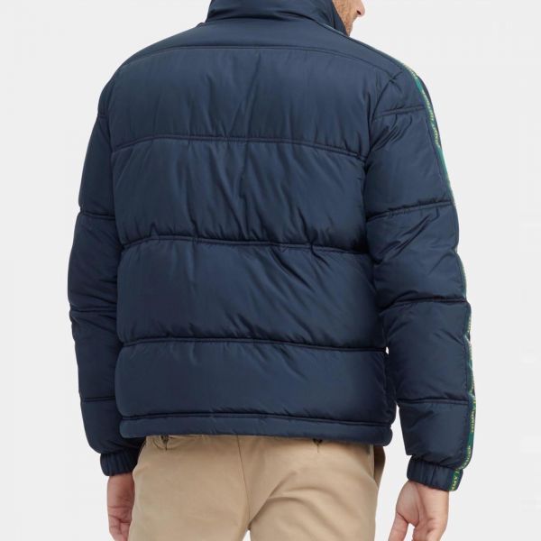 Куртка Tommy Hilfiger 78j1128 410.