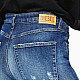 Джинси Diesel Babhila 00S7LY-069FY-01
