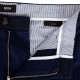 Шорти Hugo Boss 50308583
