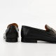 Лофери Santoni Paine-M1
