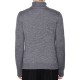 Светр Bikkembergs CS D02 00 X 0046