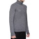 Светр Bikkembergs CS D02 00 X 0046